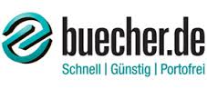 http://www.buecher.de/shop/ab-8-jahren/der-zwerg-vom-untersberg/bolz-maltan-marco/products_products/detail/prod_id/47733284/