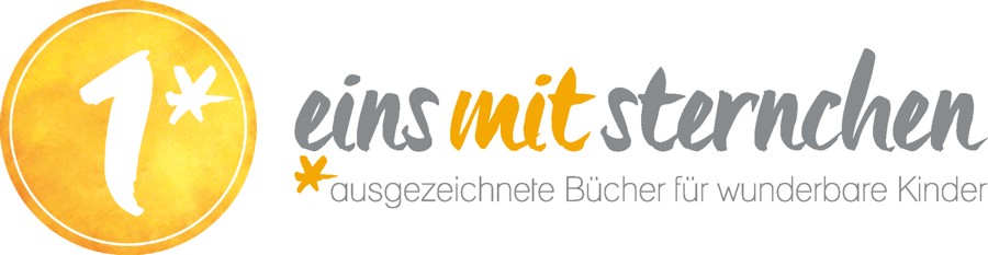 https://www.eins-mit-sternchen.de/Marco-Bolz-Maltan