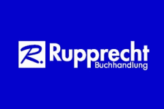https://www.rupprecht.de/shop/action/quickSearch?aUrl=90009216&facetNodeId=-1&searchString=Der+Zwerg+vom+Untersberg&mainsearchSubmit=Los%21